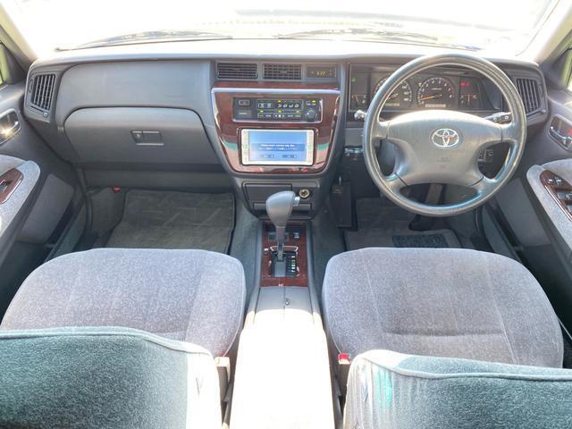 af990aef19996c674c9e5c7da449aaa8.jpg