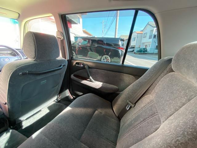 b5e38cabde19d5cf352706f6f94fa261.jpg