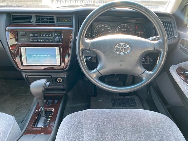 d3b23feaa50f750fd2a7485bbebb197f.jpg