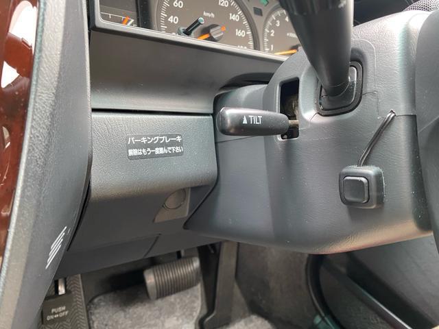 36c1e3058b96ddac27af19c7aa00b78b.jpg