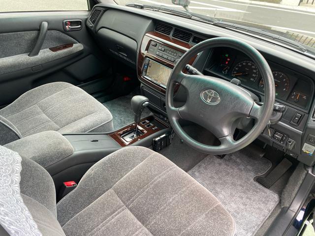 a6a20052db65096087d9333304c4b987.jpg