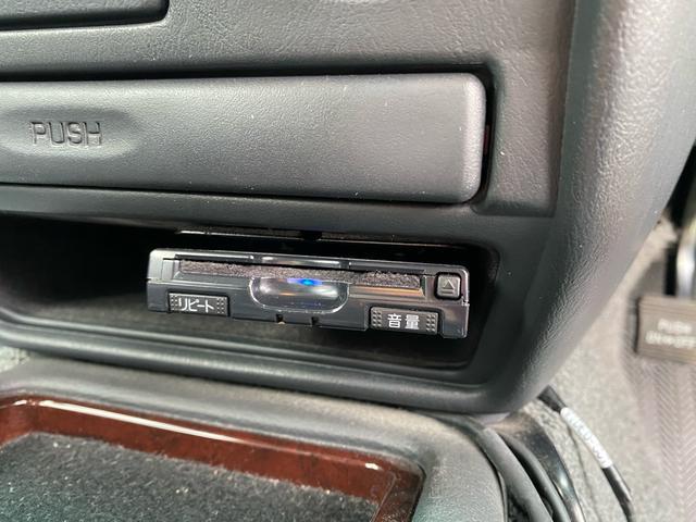 de451f955588ed076fe70abeccb7dcfc.jpg