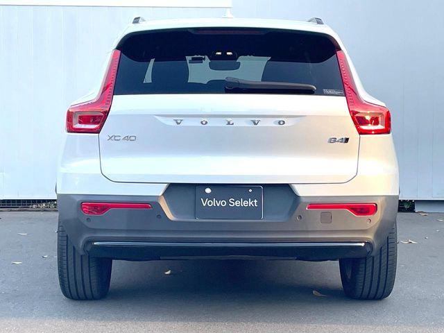 51fda7e82f46b54823ff925eeea8400c.jpg