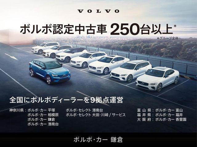 8cc34f422b986ba92fe2ca75b950848b.jpg