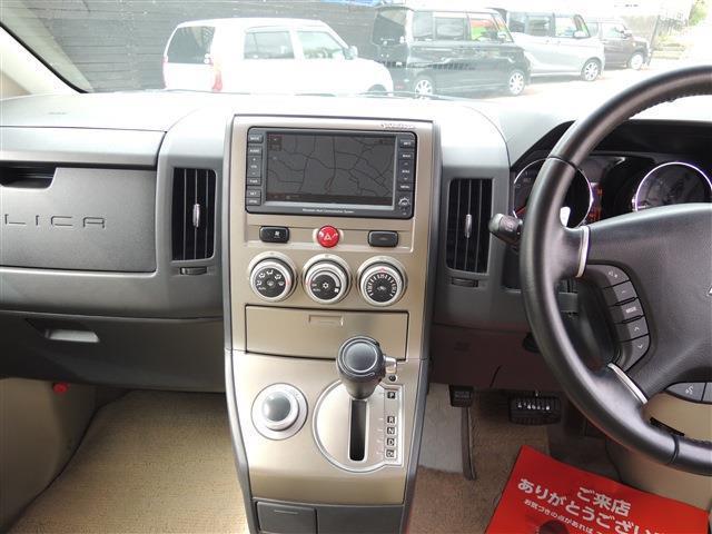 adacddb710f885c27c6bcff3c067915e.jpg