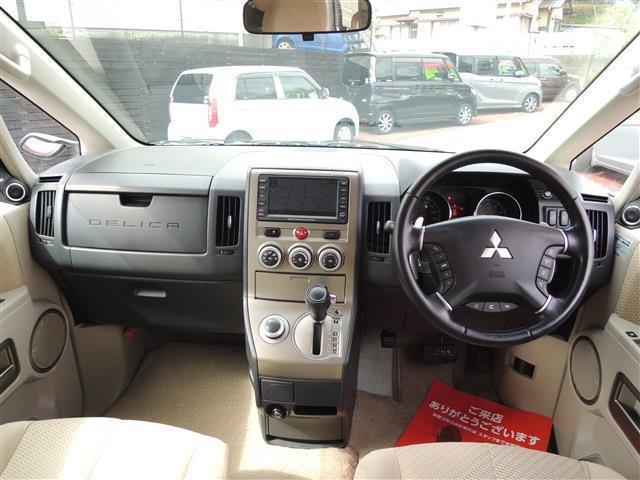 d53a32ba0b6e305b27d9a04e752bf9fb.jpg
