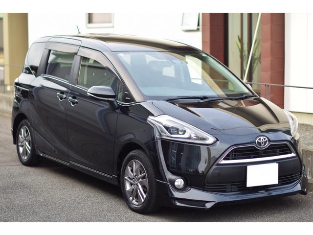 1fedf3fe3f6cb20f29b2d23e1f35bbed.jpg