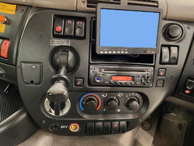 fc85d85d2b713ab681c4a6499b492f88.jpeg