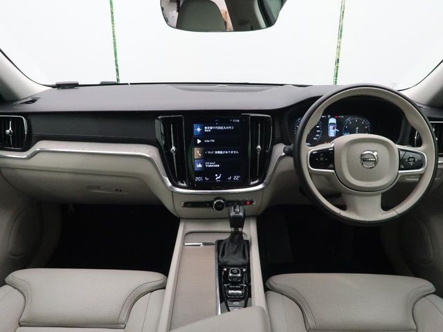 0bdd5ca1f1571b600fd4fb1a0c484673.jpg