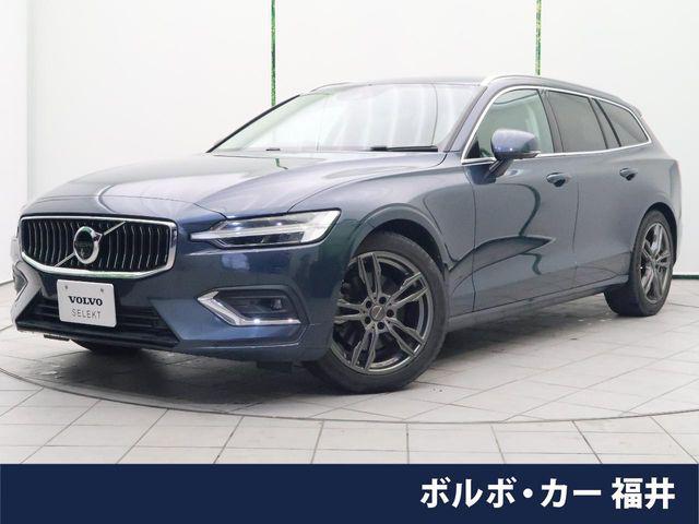 2f45045186d37ded7875e724b30e87f2.jpg
