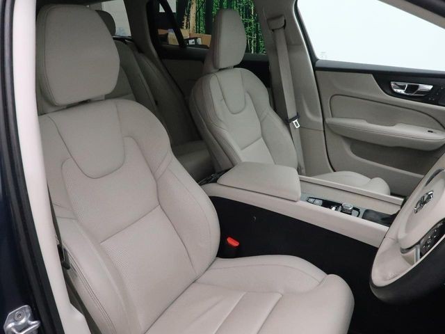 feed151b216d22476e1889cb013cff60.jpg