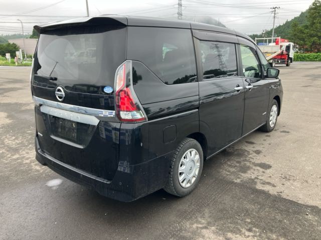 22760fecdba4341ccce96c755dd7da67.jpg