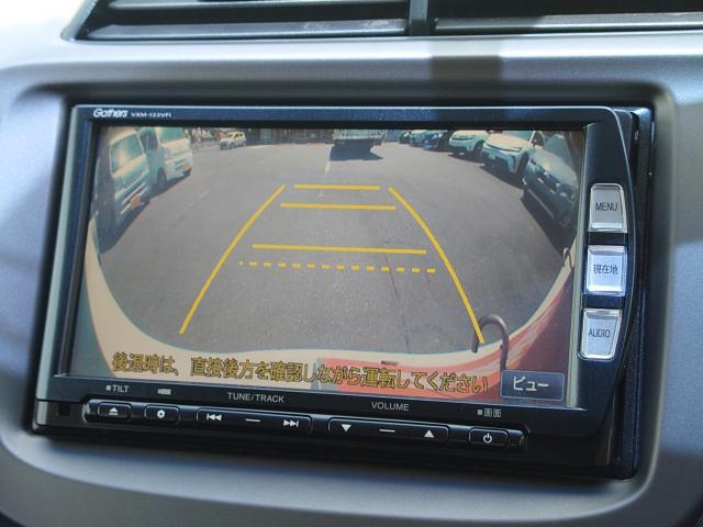 23987615_carP_l_10.jpg