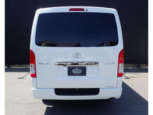 cab7ad8d1d2bb353bb3cdaa0444d3eb7.jpg