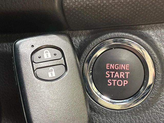 f62de2194f71b5c2e6aae445e4327698.jpg