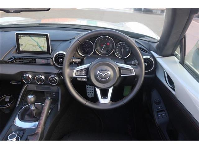 b548d1bc66fef8e2225e804bf95853ca.jpg