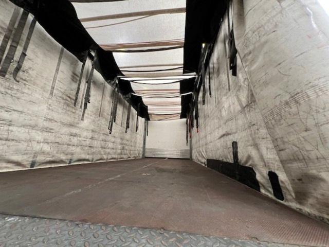 9dd57f1c67ee36e7f43ad285e80f0dd0.jpeg