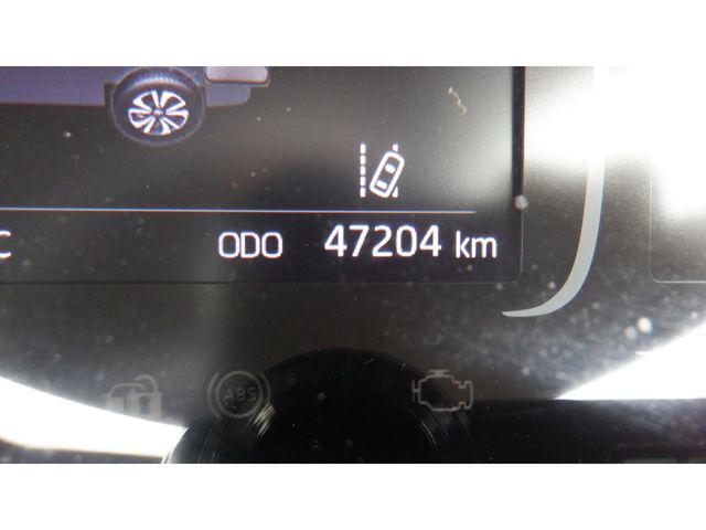 b2300b56df6609deb63ddd207936ebcc.jpg
