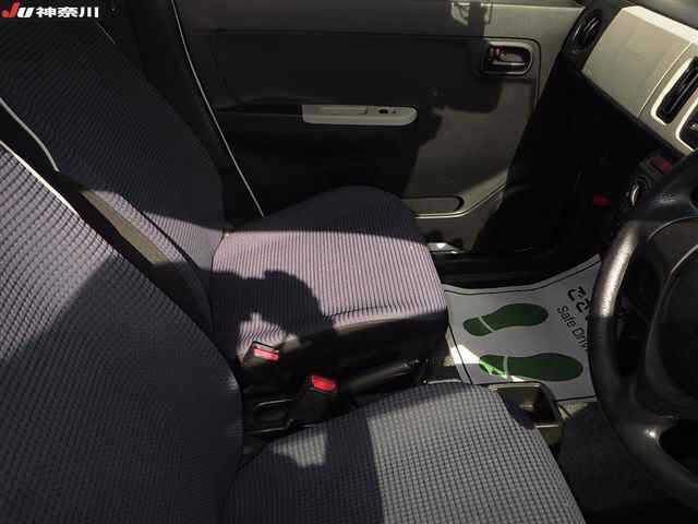 dd773d50b82519ca3b09fd080f278867.jpg