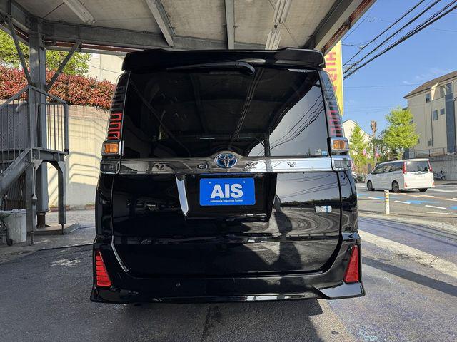 a40bf440d73ed28e3a39397df9d9ea49.jpg