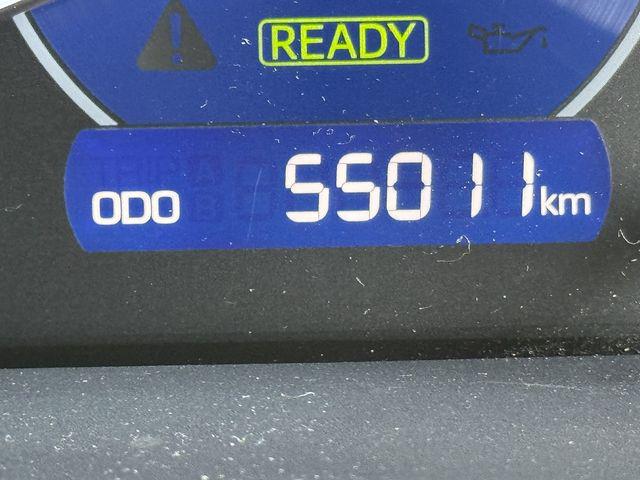 ef8e01b5bb4d97616c668aaac4410eb0.jpg