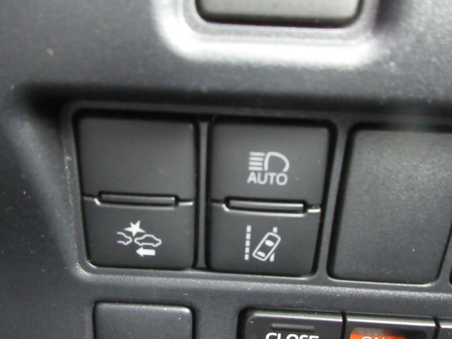 0541410A30260622W00509.jpg