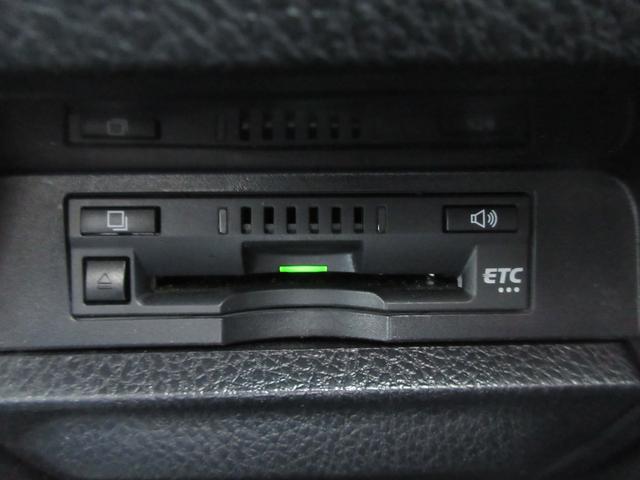 0541410A30260622W00513.jpg