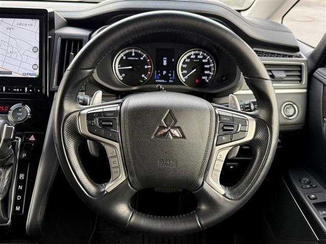 d5a791b1d3564d7ff387158dee7a42b5.jpg