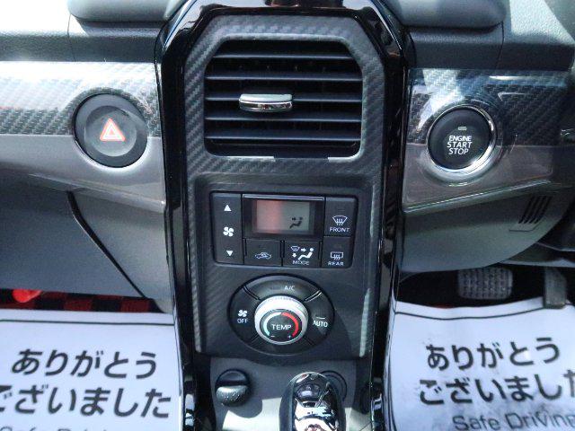 2ae598853fee5b2363b9cd840a78a9ec.jpg