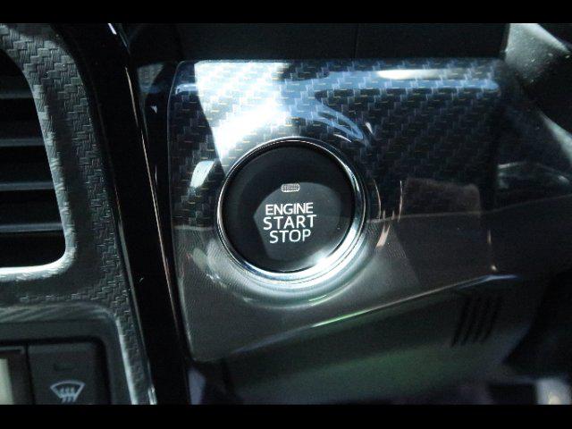 76afdfd3302e8007df83be1ec7595c79.jpg