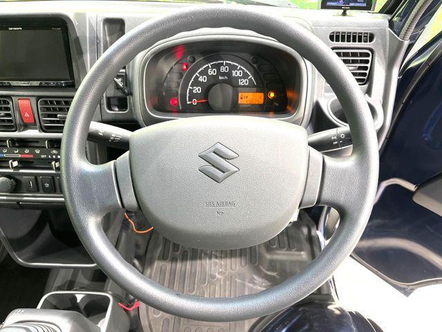 9a6be483ae87ce0bafc585fcd83e45f0.jpg
