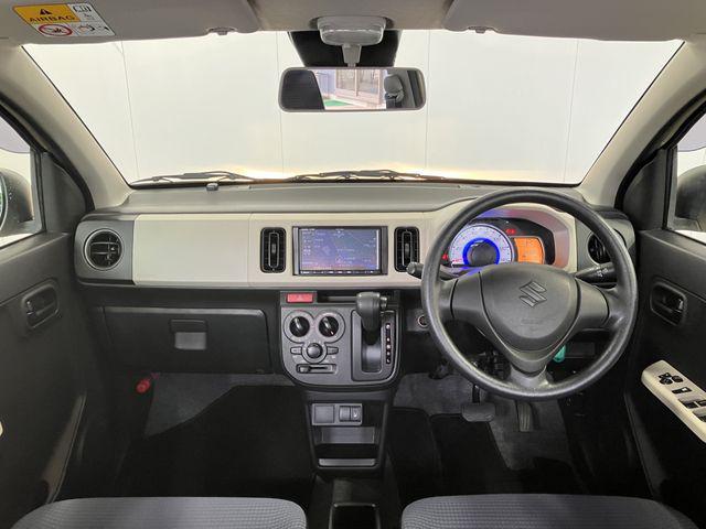 af56d6673862889015c01cdccd89f702.jpg