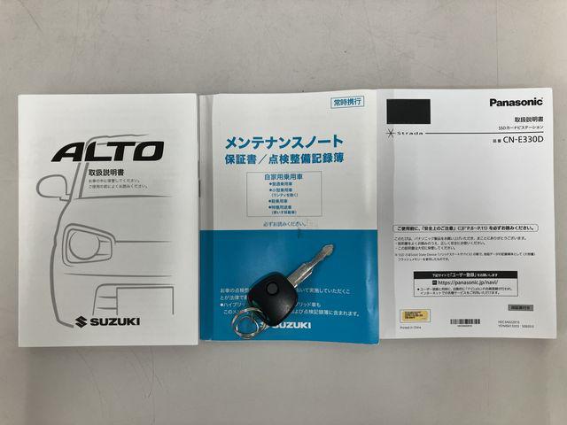 c287fe5125506cc4437206a2b8f20b9b.jpg