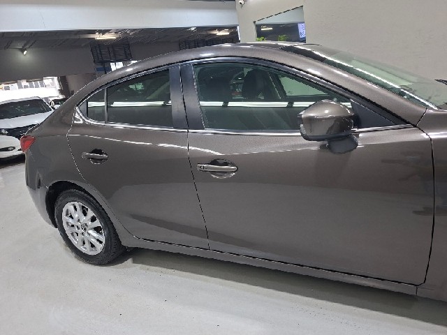 f5ac27c1bf5a69fc5997b45be619a0b8.jpeg