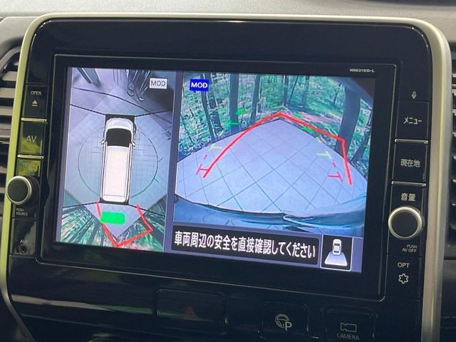 3d93ce8e1620f4e7a4710d670bdc7153.jpg