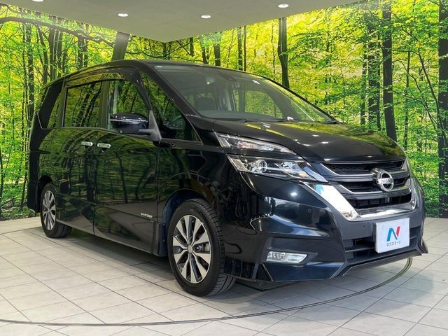 42335d71366e4a51f6d885f7cc74f255.jpg