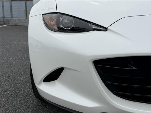 6e4b177814a52840bc32fa9cd5ae8a1f.jpg