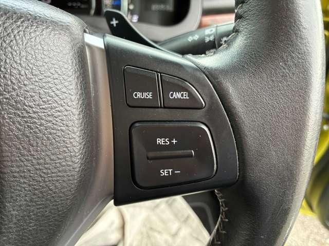 143e3611f1fb5d99d714f3b3b1ff156f.jpg