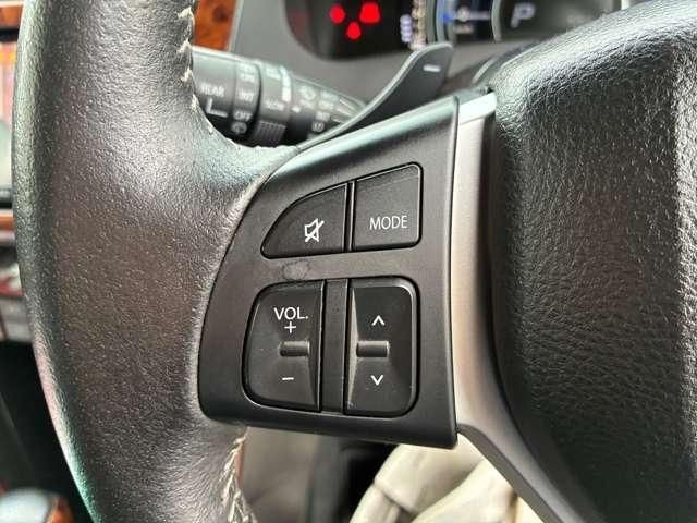 86408b389f8cc21baf356f510f1c5460.jpg
