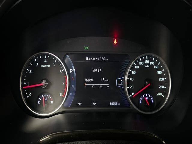 c630ec1ae88206da5d33071e6455faf6.jpeg