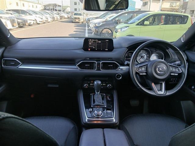 a947fd8afd0339634082aab9ebcbbfc5.jpg