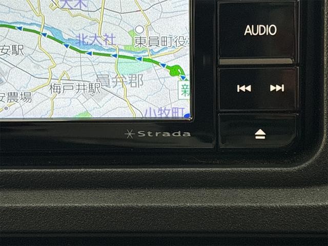 0201183A20260829W00118.jpg