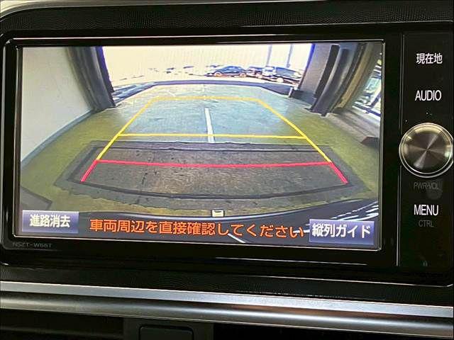 c3b6a7da79444a75dc1860caf8869ddd.jpg