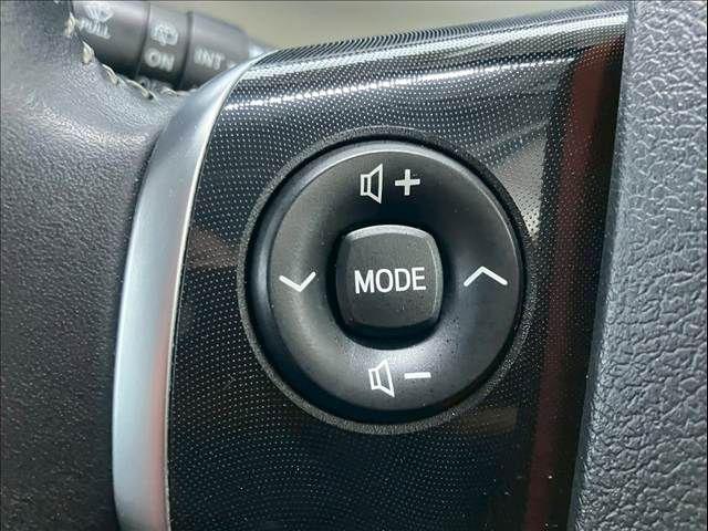 e6bf48dd5ac180cb68aee8ebe9b63104.jpg