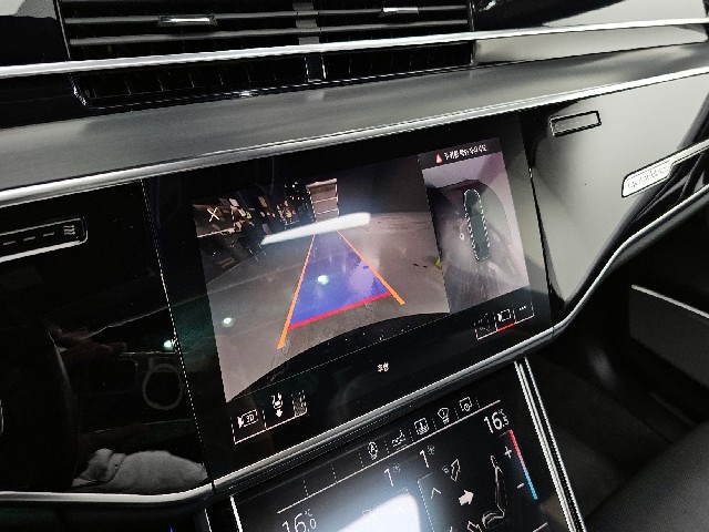 fdfab98b2ba97fe9fbdfd337b372512c.jpeg