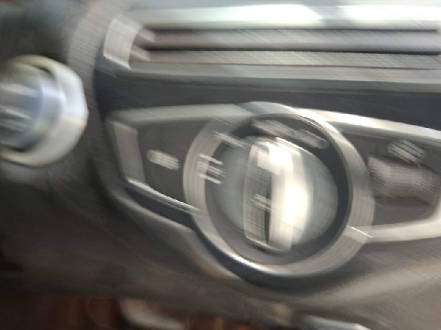 b8328e8f8c02cb84819a64a01fb42c30.jpeg