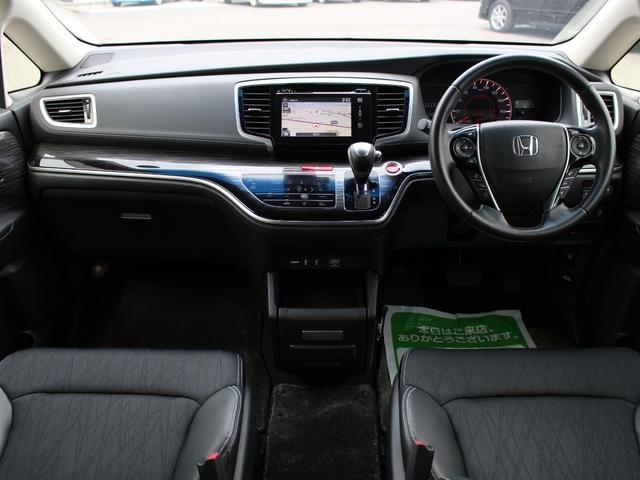 0520046A30260816W00105.jpg