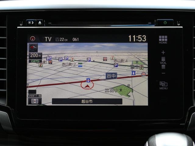 0520046A30260816W00116.jpg