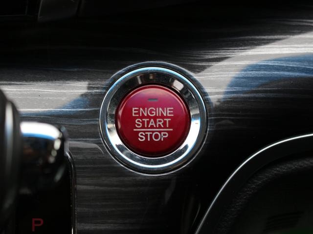 0520046A30260816W00118.jpg