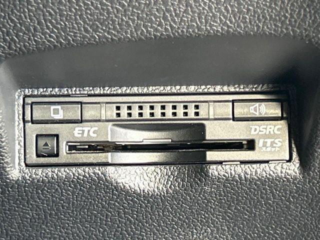 c7569e466e9a610e1f9f3a8b87f577c2.jpg
